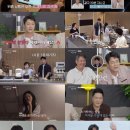 사윤스튜디오