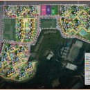 평촌트리지아 이미지