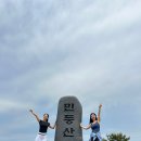 빵굽는 야옹이 이미지