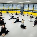 단국대 우리태권도장 이미지
