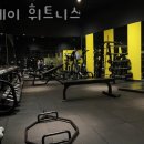 투제이 이미지