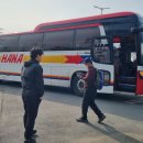 화성5리 이미지