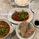퀘이에서 리버 크루즈를 즐겼던 신혼여행 1일차 후기(창이국제공항, 송파 바쿠테, 요크 호텔, 클라크...