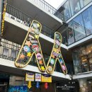 종로-신교-종로-신-103 | [내돈내산]서울 나인트리 1박2일 호캉스 + 인사동/삼청동 관광하기+ 종로/인사동 맛집 추천