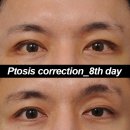 마이티성형외과의원 이미지