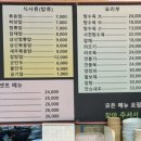 홍뽕달