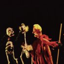 멀티미디어 인형극 해를 낚은 할아버지 이미지