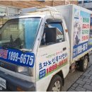 연세노인복지센터 네이버블로그