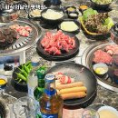 회식의달인 평택점 이미지