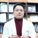 네오유여성비뇨기과의원 이미지