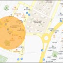 31140-8-3-3 이미지