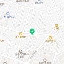 주식회사 뉴메틱 이미지