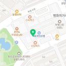 메디팜금빛약국 이미지