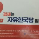 조광기획 이미지