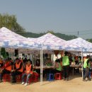 동산초등학교 이미지