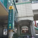 건대입구역-14 이미지