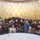 수엔190 이미지