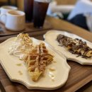 카페(CAFE)도란도란 이미지