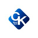 주식회사 씨케이 이미지