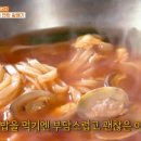 깜씨네 이미지