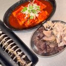 디케이분식(DK분식) 이미지