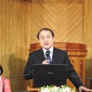 퇴계원교회 이미지