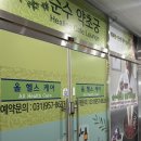 “여기 또 가자” 소리 들은 효도코스 | 파주토르마린찜질, 올헬스케어 후기