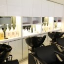 앤헤어샵 이미지