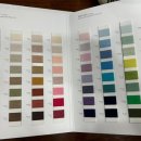 (주)삼원 이미지