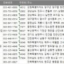 현대레미콘(주) 이미지