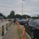 구리한강시민공원 이미지