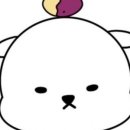 멍까 네이버블로그