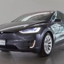 재규어 랜드로버 ＞＞2016 TESLA MODEL X 90D＞＞최대 규모 100대 이상의 "인증 중고차" 이미지