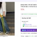 플로우미 | [야외스냅 부케 대여 추천] 웨딩촬영 조화 부케 고민하다 결정한 곳은?