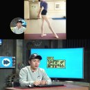 바디공작소 이미지