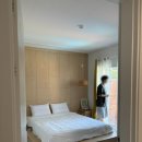 포시즌풀하우스 이미지