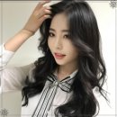 아는미용실 - 부산진구 동성로 27 | 아는미용실