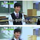 안녕하새우 이미지