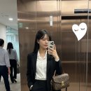 메티스본 | 출근용 가방으로 생각보다 '포쉐트 메티스'가 훨씬 편했던 이유 (ft. 30대 직장인 현실 출근백 찐후기)