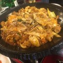 강아지 친구 이미지