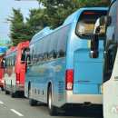 (버스)시청앞 이미지