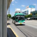 수원-1579 이미지