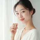 나은한의원 이미지
