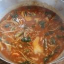 대흥가든식당