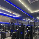 위시존평택고덕 | 평택 고덕 헬스장 추천, PT 대만족 헤이데이피트니스 평택고덕점 체험 후기