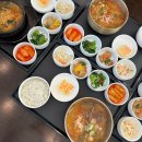 올데이CC 양잔디 라운드 후기, 클럽하우스, 조식맛집