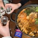 미츠팡 네이버블로그