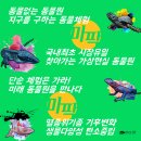 조양유치원 이미지