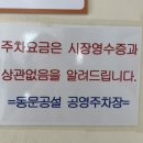 규르방