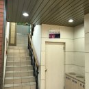 늘푸른정신과의원 이미지